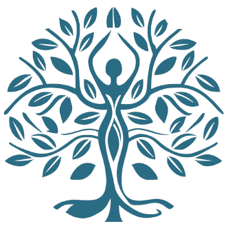 Untitled_design__1_-removebg-preview (1)