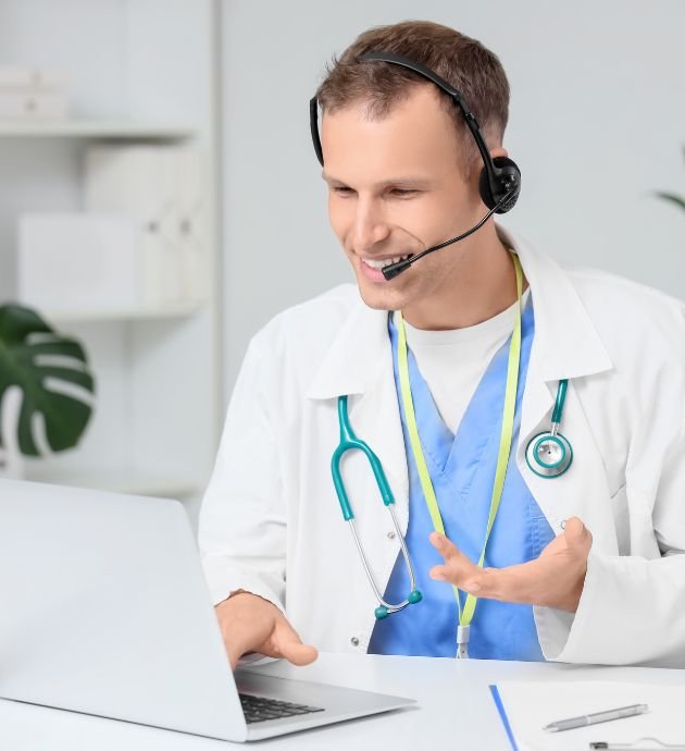 corelink health (1)