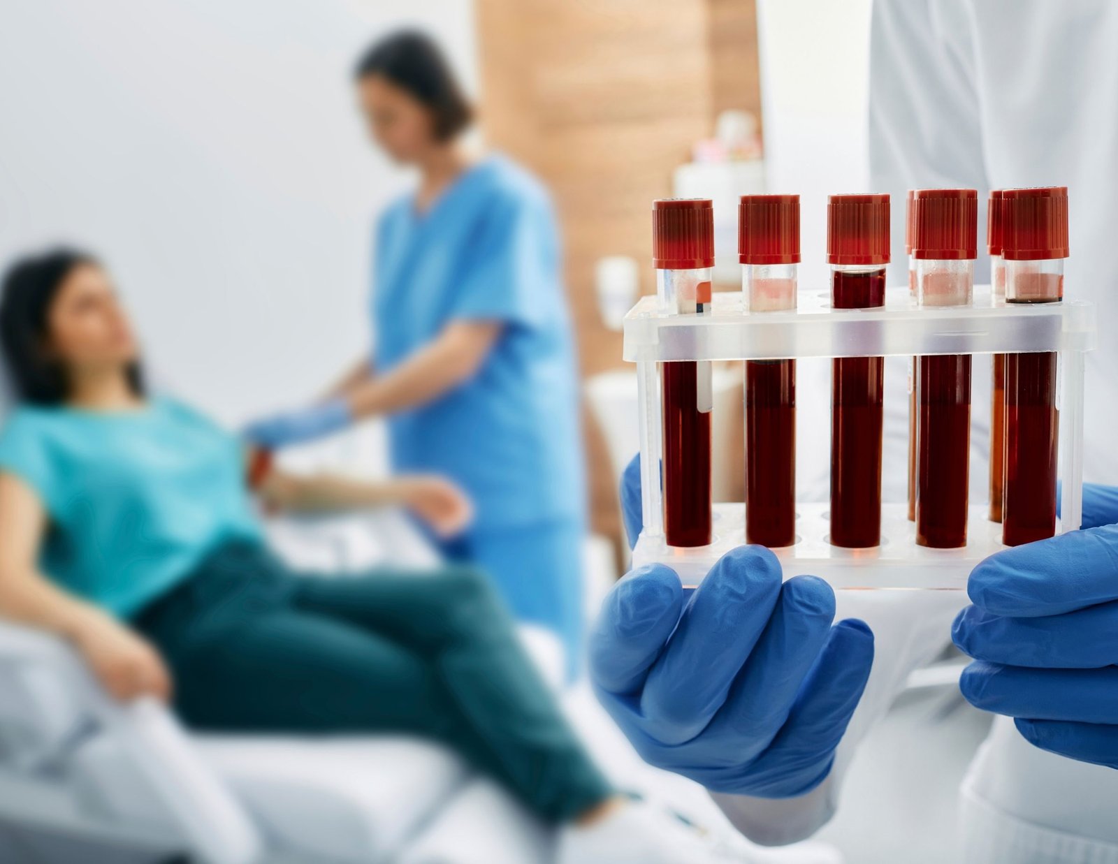 corelink health (3)