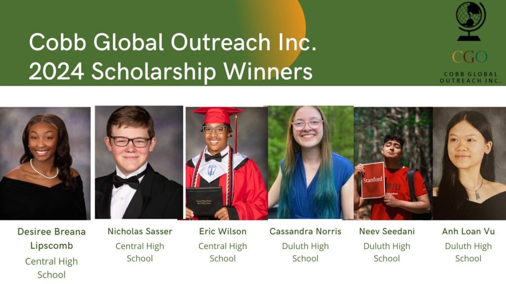 CGO-Inc-2024-Scholarship-Winners-1024x576