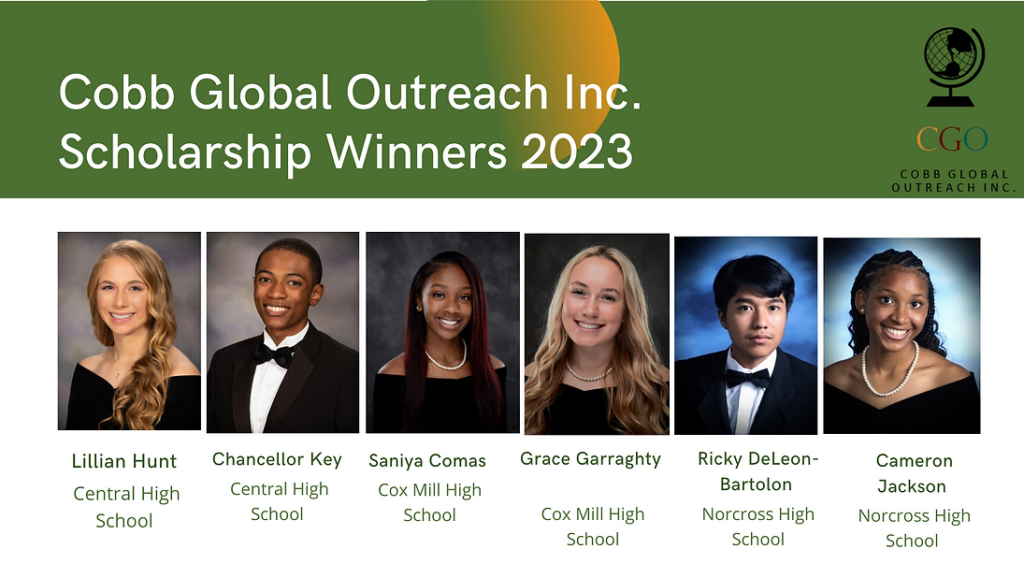 cobbscholarship2-1024x578