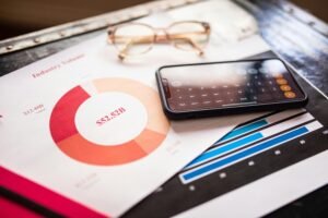Why Financial Literacy is Important for Students: Empowering the Next Generation